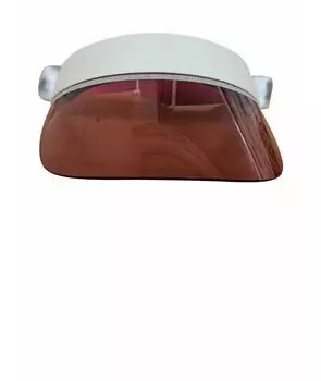 Кепка
