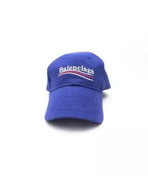 Кепка