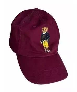 Кепка