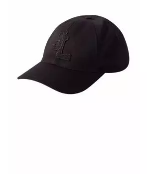 Кепка
