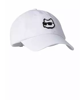 Кепка