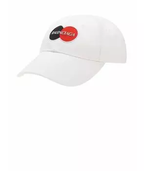 Кепка