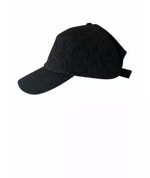 Кепка