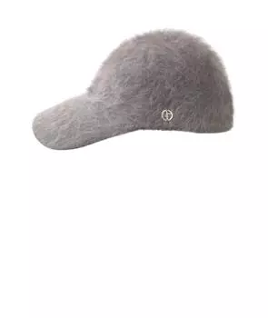 Кепка