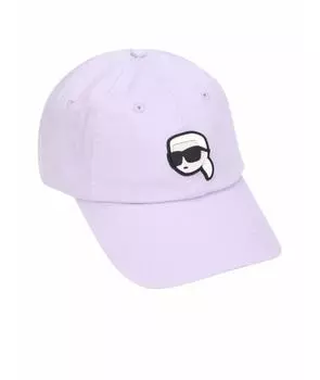 Кепка