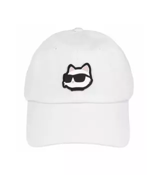 Кепка