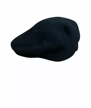 Кепка