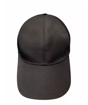 Кепка