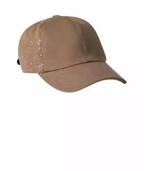 Кепка
