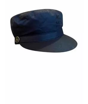 Кепка