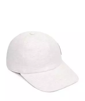 Кепка