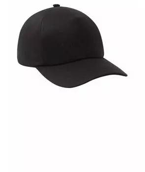 Кепка