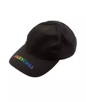 Кепка