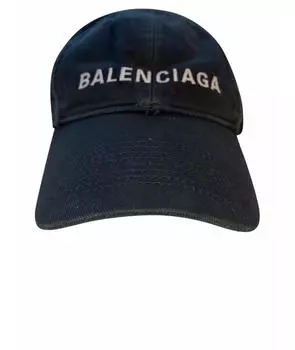 Кепка