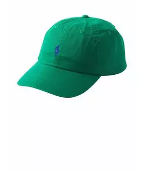 Кепка