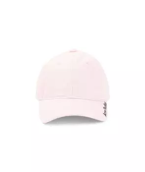 Кепка