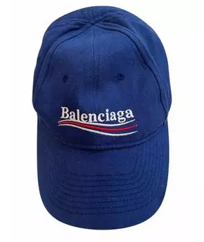 Кепка