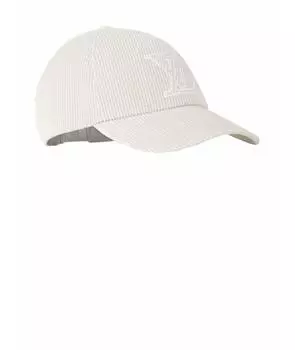 Кепка