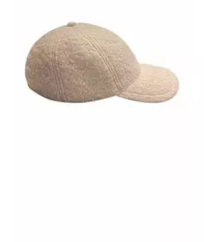 Кепка