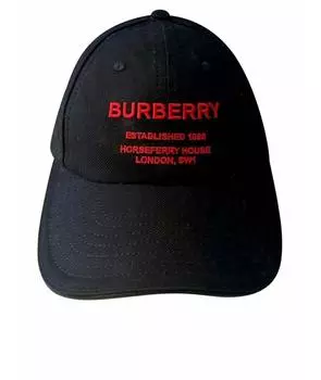 Кепка