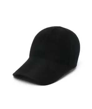 Кепка