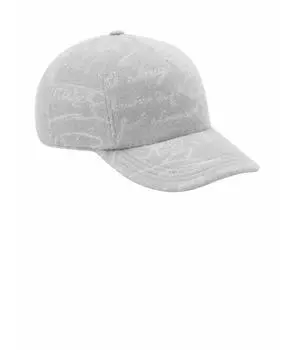 Кепка/бейсболка