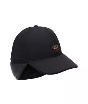 Кепка/бейсболка