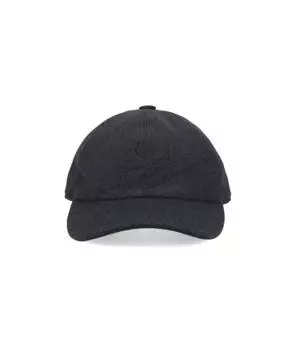 Кепка/бейсболка