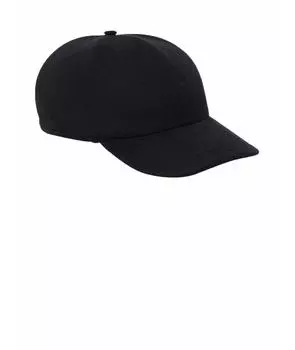 Кепка/бейсболка