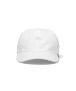 Кепка/бейсболка