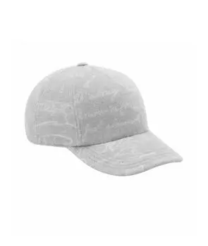 Кепка/бейсболка