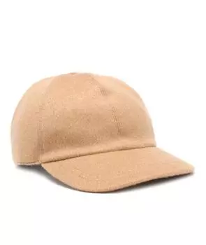 Кепка/бейсболка