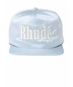 Кепка/бейсболка