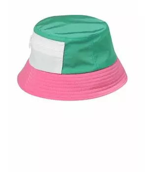 Кепка/бейсболка