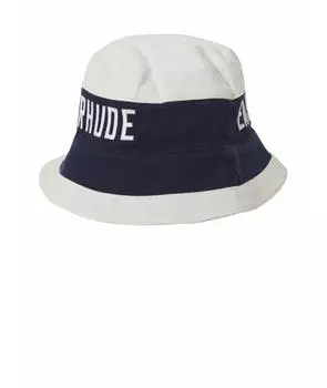 Кепка/бейсболка