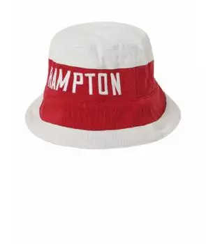 Кепка/бейсболка