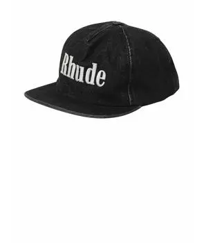 Кепка/бейсболка