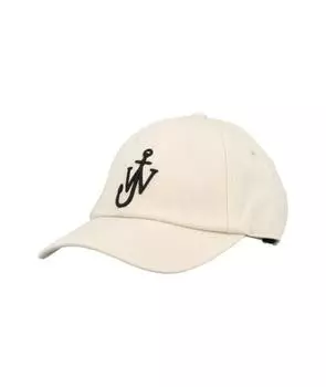 Кепка/бейсболка