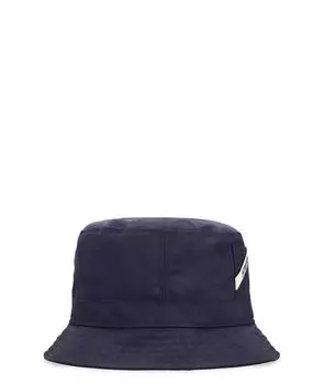 Кепка/бейсболка