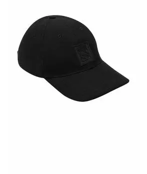 Кепка/бейсболка