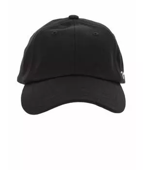 Кепка/бейсболка