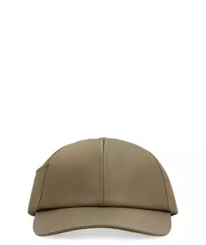 Кепка/бейсболка