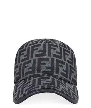 Кепка/бейсболка