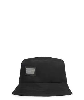 Кепка/бейсболка