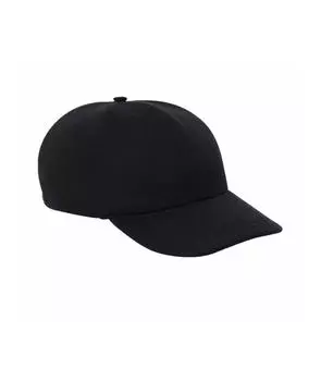 Кепка/бейсболка