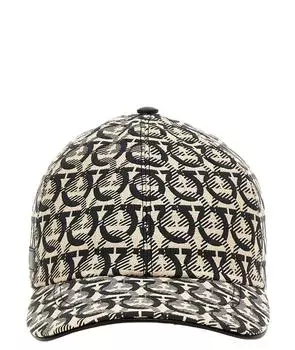 Кепка/бейсболка