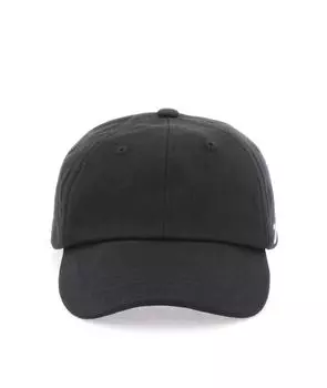 Кепка/бейсболка