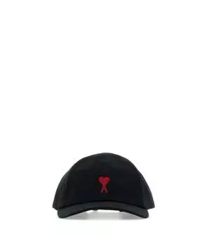 Кепка/бейсболка