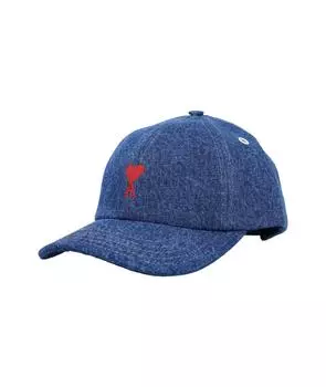 Кепка/бейсболка