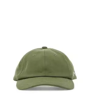 Кепка/бейсболка